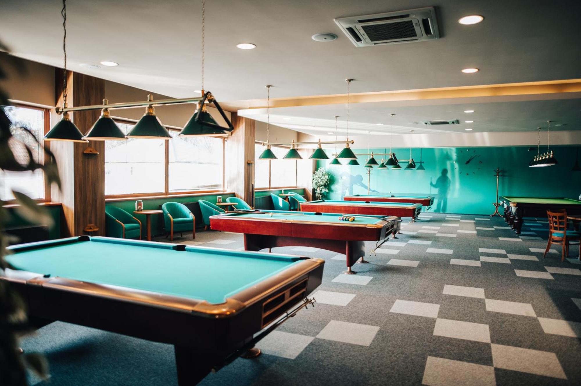 Hotel Elegance Šumperk Kültér fotó