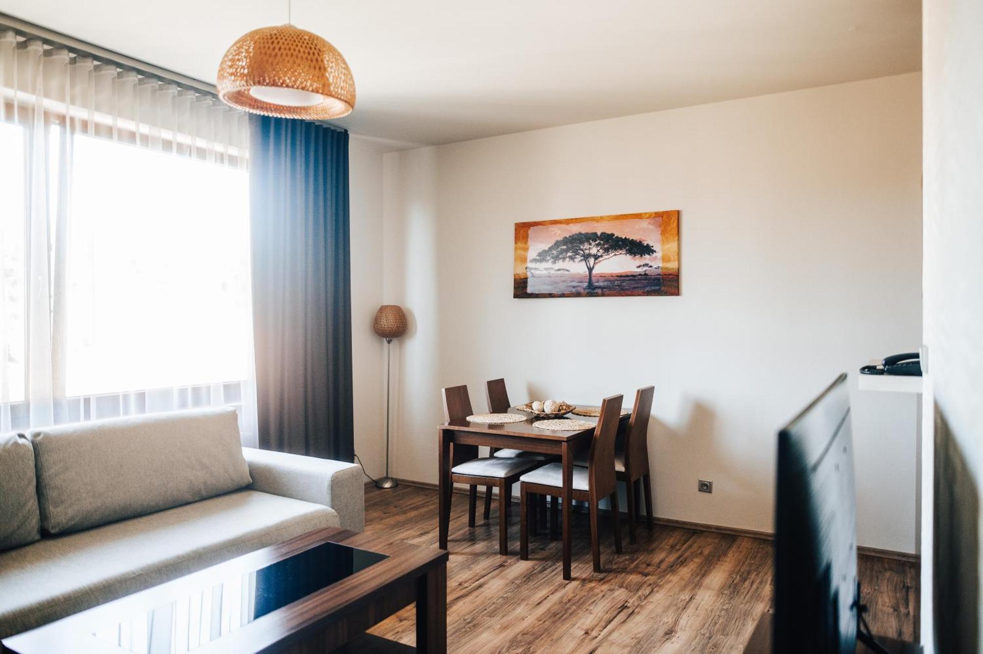 Hotel Elegance Šumperk Kültér fotó