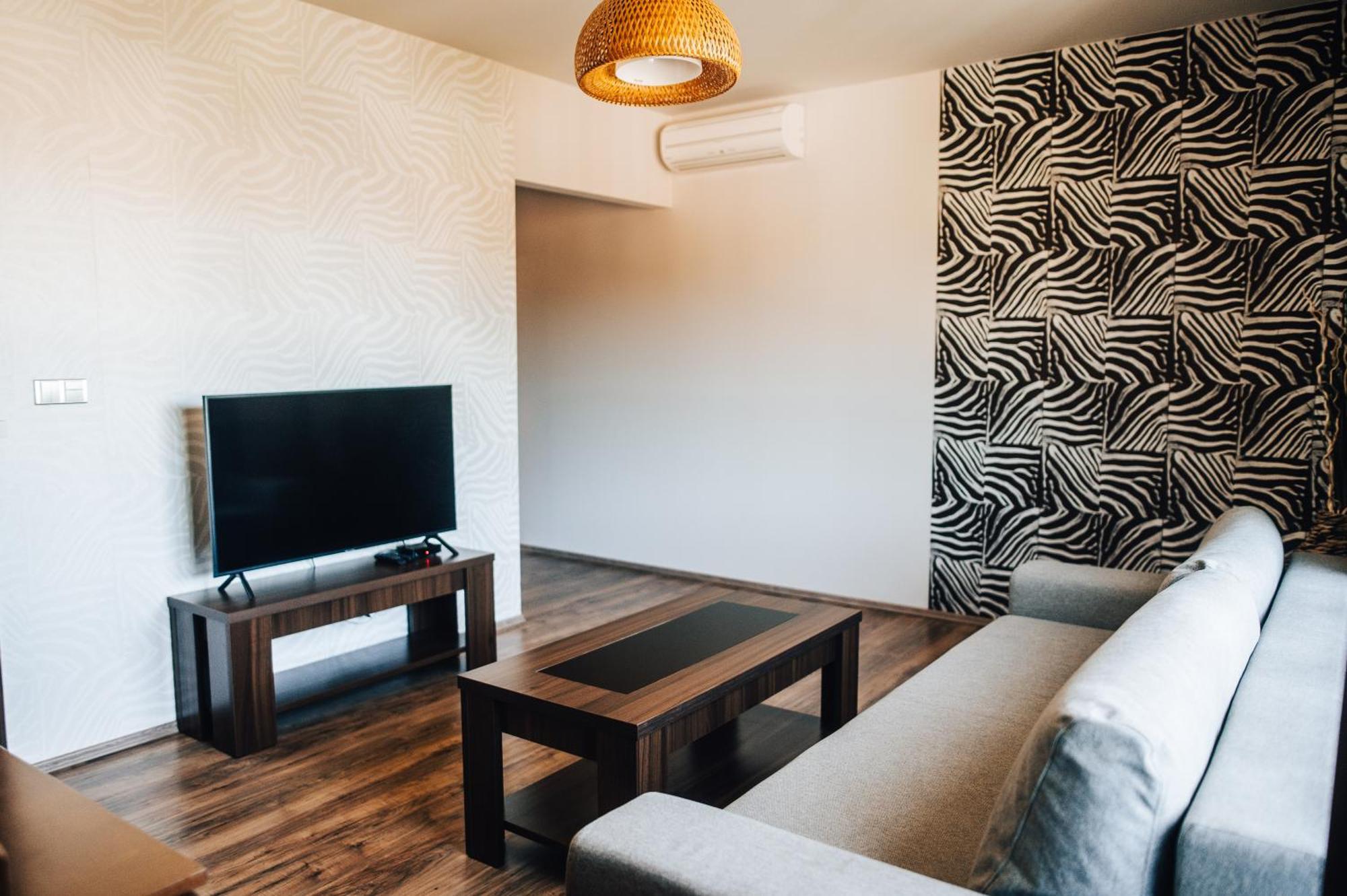 Hotel Elegance Šumperk Kültér fotó