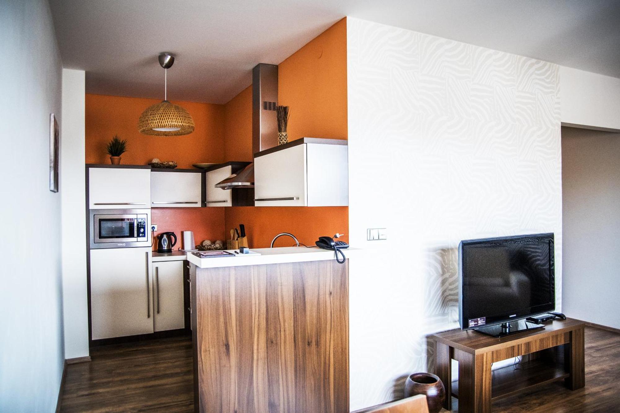 Hotel Elegance Šumperk Kültér fotó